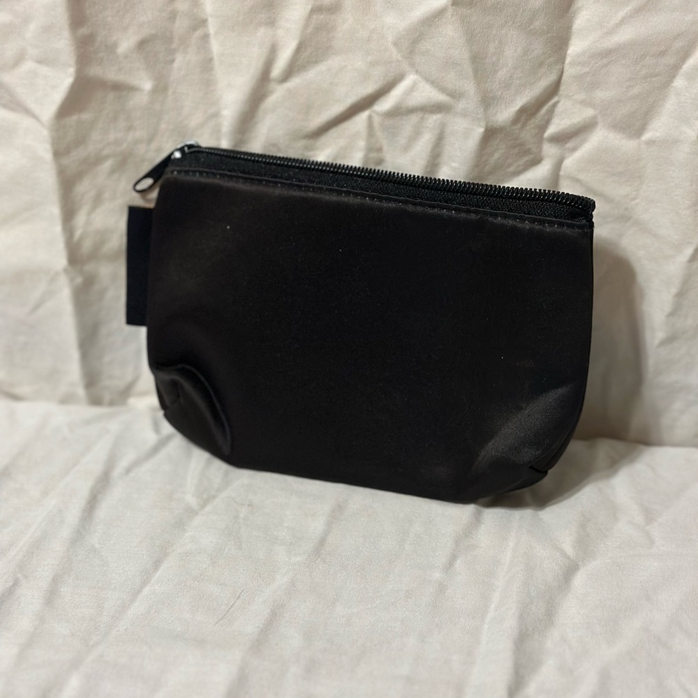 Harold Feinstein storage zip pouch/bag - Picture 2 of 6
